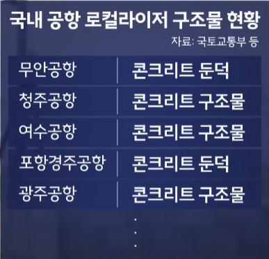 제목 없음.png