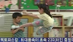 다운로드 (29).jpg