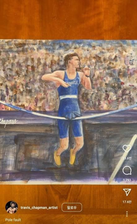 다운로드 (1).jpg