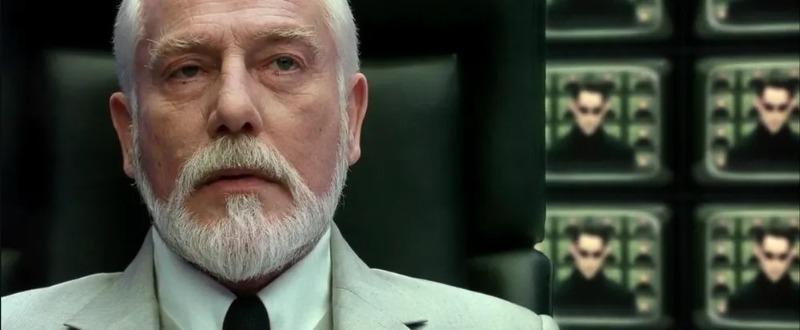 Screenshot 2025-04-11 at 17.43.58.JPG