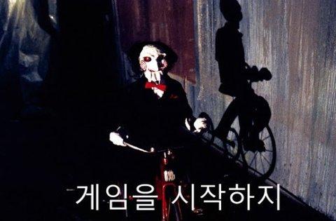 download - 2020-10-18t020243.671.jpeg