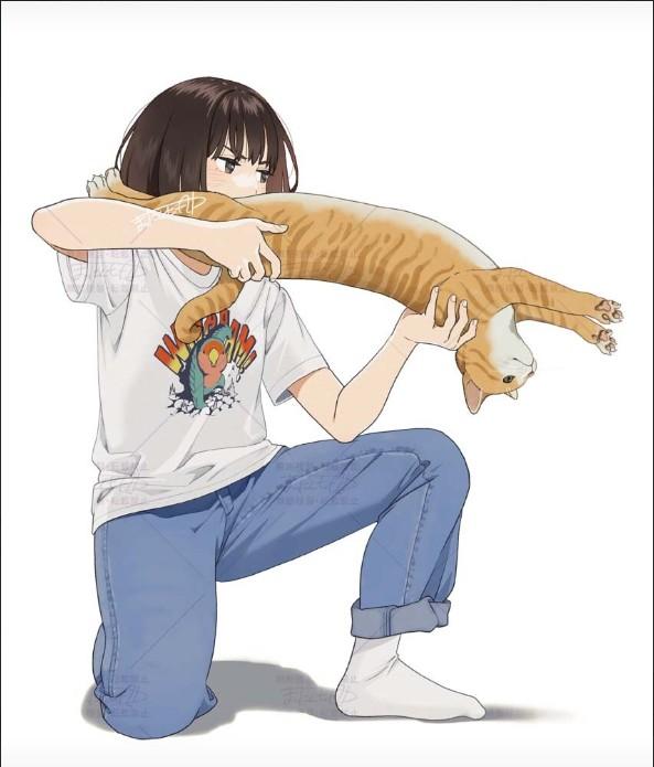 Screenshot 2025-05-23 at 17.24.43.JPG