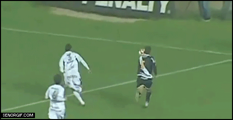 다운로드 (1).gif