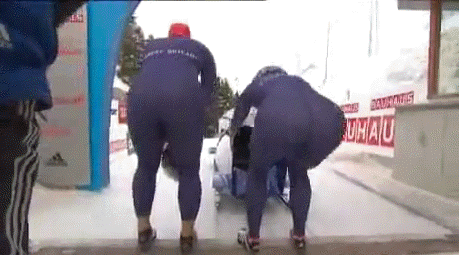 다운로드 (3).gif