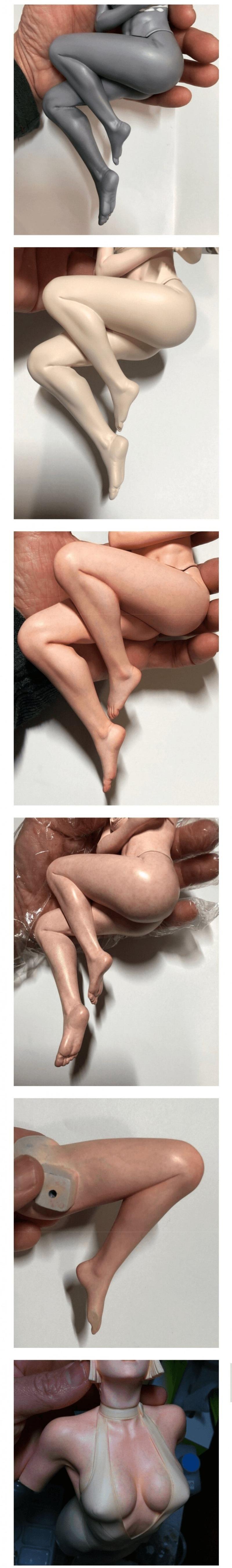 6a5a367ec95718ecc1d2e19d4e2e6f53 (1).jpg