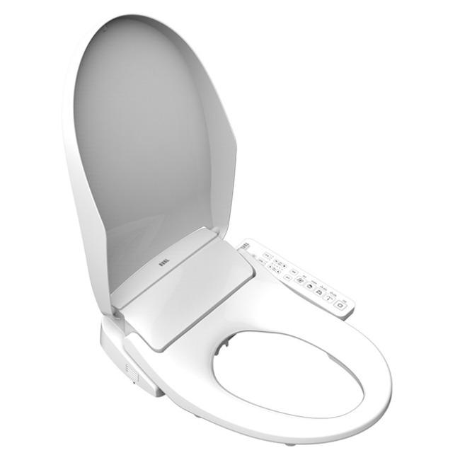 TSB3200 비데 방수비데 자동건조 전자식