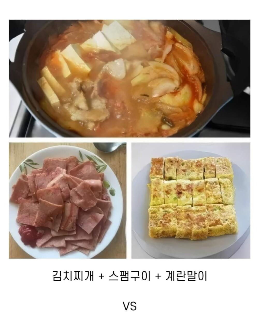 퀘이사존