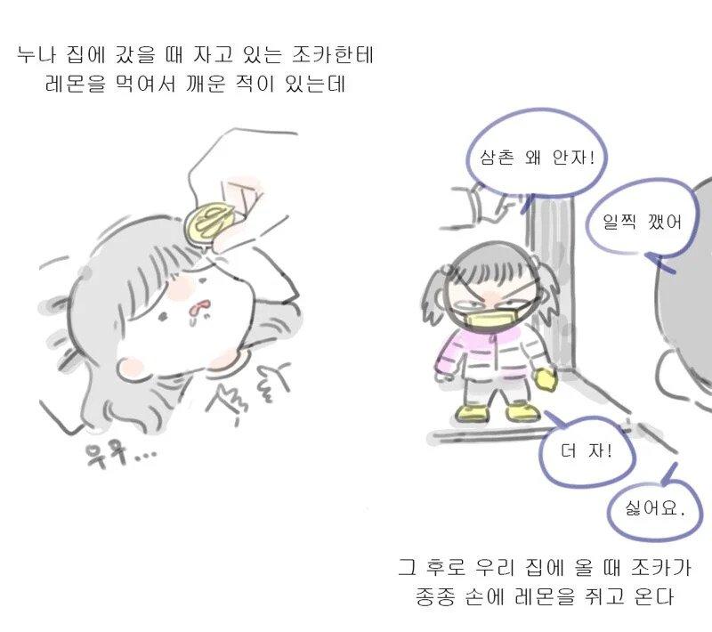 퀘이사존