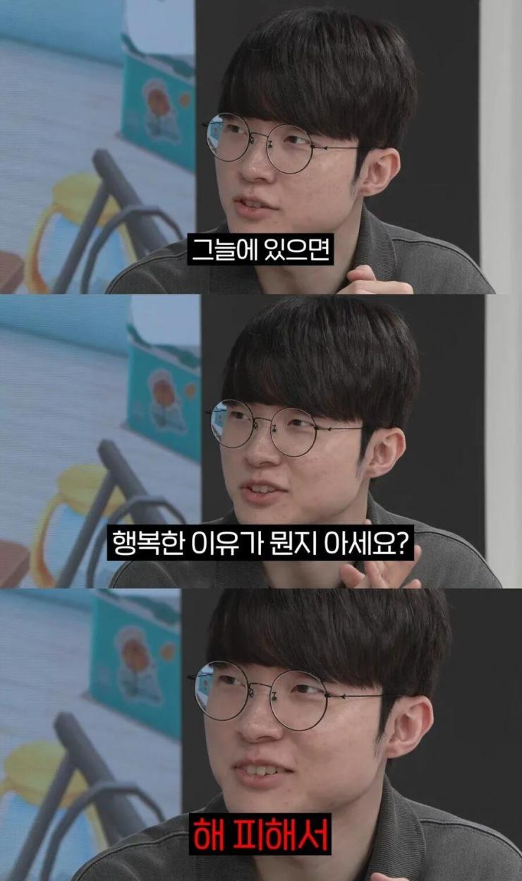 퀘이사존